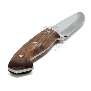 Cuchillos de Caza de Diseño Personalizado a Bajo Precio, Servicio OEM, Cuchillos de Caza Profesionales - Product Image 6