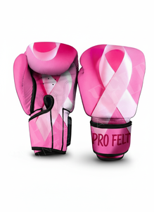 Guantes de Boxeo de Primera Calidad Personalizados para Entrenamiento, Sparring, Combate, MMA, Kickboxing, de Cuero PU con Soporte para Muñeca - Product Image 4