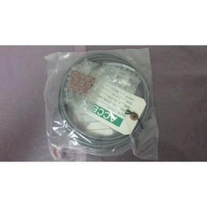 ชุดสายเคเบิล AMAT 0150-04490, เซ็นเซอร์วัดแรงดัน - อุปกรณ์และอะไหล่เซมิคอนดักเตอร์ระดับโลกที่เชื่อถือได้ - Product Image 6
