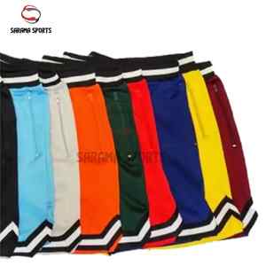 <b>Men</b> Comfortable Training Wear Basketball <b>Shorts</b> Wholesale Sports Clothing Basketball <b>Shorts</b> <b>Men</b> Professional Athletic <b>Shorts</b> - Product Image 2