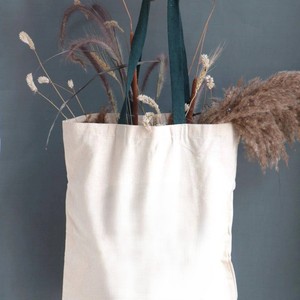 Cartoon Beach Scene <b>Canvas</b> Tote <b>Bag</b> <b>Large</b> Size Long Handle Shopping <b>Bag</b> - Product Image 5
