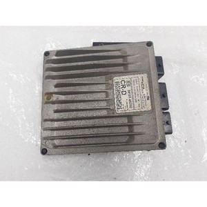 Bongo a utilisé des ECU et des modules informatiques 391014X310 - Product Image 2