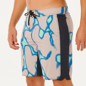 Pantalones Cortos Deportivos para Hombre, de Secado Rápido, para Fitness, con Logotipo Personalizado, para Entrenamiento, Running y Gimnasio - Product Image 2