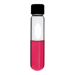 Tubes de centrifugation en verre borosilicate Daihan Science 15 et 30 mL pour centrifugation de laboratoire à grande vitesse - Product Image 3