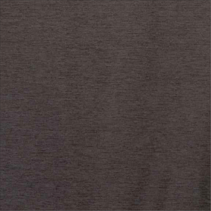 Nueva Llegada, Logotipo Personalizado, Precios al por Mayor, Camiseta sin Mangas Casual de Poliéster/Algodón Tejido para Hombre, Secado Rápido, Transpirable, Bordado - Product Image 6