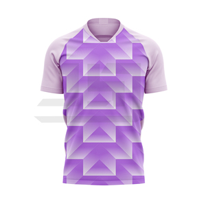 Unión, Combate sin Miedo, Orgullo por Nuestros Colores, Determinados, Crea Algo Inolvidable Juntos - Nombre del Equipo Personalizado, 100% Algodón - Product Image 5