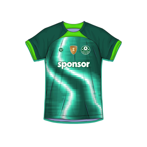 Nuevas Camisetas de Fútbol Personalizadas 2026, Sublimadas, Transpirables, de Malla, Estilo Tank Top, Ropa Deportiva OEM, Uniformes de Equipo a la Moda, 100% - Product Image 2