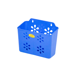 2 Section Chopsticks <b>Holder</b> <b>Kitchen</b> <b>Utensil</b> Organizer Vietnam Origin - Product Image 1