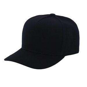 Ropa Deportiva para Adultos, Gorra de Béisbol para Verano, Deportes al Aire Libre, Running, Fitness - Product Image 5