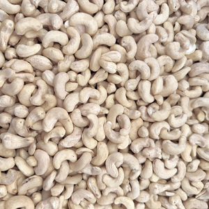 Trusted Supplier Cashew <b>Nuts</b> Packaging Box Ww320 Ww240 Cashew <b>Nut</b> <b>Kernels</b> Santigo Cashew Vietnam From Santigo Vietnam - Product Image 1