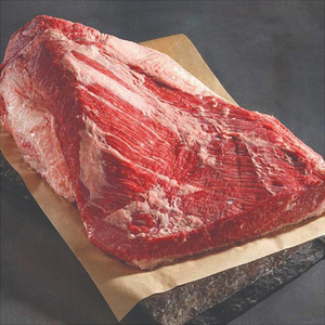 Viande de bœuf congelée en gros |   Achetez de la viande de bœuf congelée en stock, poitrine de bœuf - Product Image 4