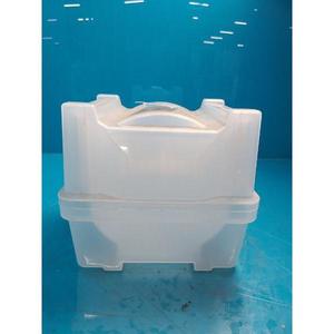 H9200-0303ของ entegris อุปกรณ์และชิ้นส่วนเซมิคอนดักเตอร์มรดกระดับโลกที่ - Product Image 1