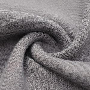Écharpe en laine de haute qualité, multicolore, nouveau design, pour femme, chauffe-cou, longueur moyenne, pour adulte - Product Image 4