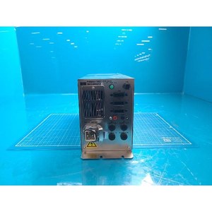 Módulo de Control Lógico NEC PWM010-TPB1 3M39-000021-12 Usado Como Está, Piezas de Equipos Semiconductores Legados - Product Image 5