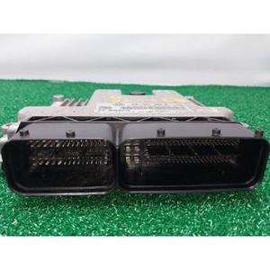 Module de commande du moteur Golf 2008-2017 d'occasion OEM 03L907309N - Product Image 2