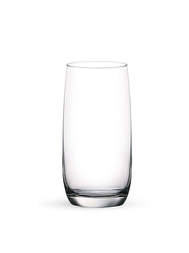 Transparente