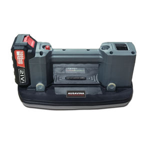 Ventosa de succión de 100 kg, elevador de vacío Power Vacuum Lift Pro - Product Image 2