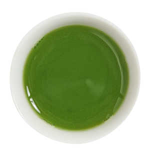 Té Verde Matcha Japonés Auténtico en Polvo, Grado Ceremonial, Té Wakokoro, Primera Cosecha, Uji Yame Kagoshima Nishio, La Mejor Bebida - Product Image 3