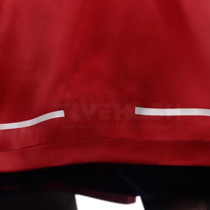 Pantalones Cortos de Boxeo Premium, Fabricante de Marca Privada, Pantalones Cortos de Boxeo de Marca en Venta 2026 - Product Image 4