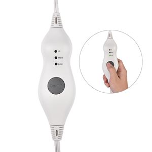 Categoria di prodotto scaldamani e piedi-cuscinetto riscaldante per i piedi - Product Image 2