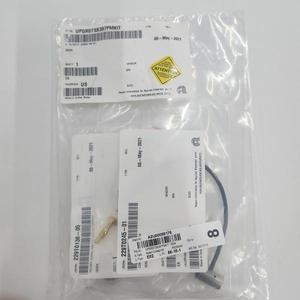 AMAT UPGRDTSB397PMKIT การบำรุงรักษาแบบป้องกัน - อุปกรณ์และอะไหล่เซมิคอนดักเตอร์ระดับโลกที่เชื่อถือได้ - Product Image 1