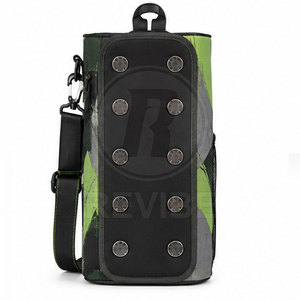 Sacs Organisateurs Magnétiques Premium pour Usage Quotidien avec Doublure en Tissu Nylon Durable et Sangle Réglable - Écologiques et Légers - Product Image 3