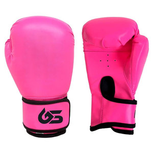 Professional Made Hot Sale Boxing <b>Gloves</b> Durable Material Boxing <b>Gloves</b> Adult Use Boxing <b>Gloves</b> - Product Image 1