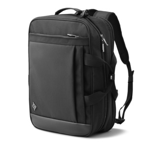 Custom Logo 444 Urban EDC Backpack Waterproof 366 PVC Business Backpack Oxford Lining 14L Factory OEM/ODM Service - Product Image 3