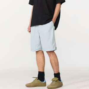 Trending Product Bulk Wholesale <b>Men</b> Workout <b>Shorts</b> Simple <b>Sweat</b> <b>Shorts</b> For <b>Men</b> Top Trending Products <b>Men</b> <b>Sweat</b> <b>Shorts</b> Bulk - Product Image 5