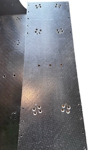 Tabla de mountainboard eléctrica, tabla todoterreno, para armar uno mismo - Product Image 3