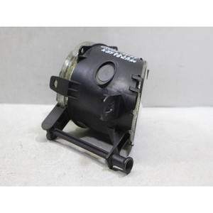 ไฟตัดหมอกมือสอง SRX ด้านซ้าย 662588537 - Product Image 3