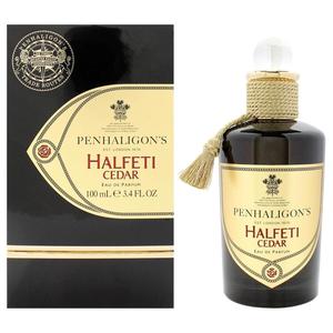 Halfeti Cedar Ladies EDP |   Penhaligon's - Product Image 1