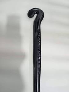 Palos de Hockey sobre Césped 100% Carbono para Partidos en Interiores/Exteriores, para Adultos, Porteros y Jóvenes, Marca Eoin Winston Sports, para Entrenamiento y Entretenimiento - Product Image 3
