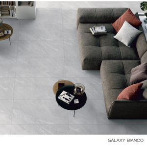 Carreaux de porcelaine Architect Choice, surface mate, 60x120cm, 600x1200mm, format 24x48, pour murs et sols intérieurs élégants - Product Image 1