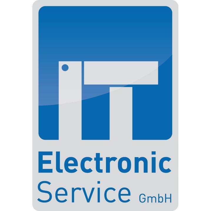 IT-Electronic Service GMBH logo