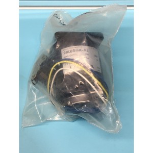 ORIENTAL MOTOR 2IK6RGK-A2 CONTROL DE VELOCIDAD REVERSIBLE - Equipos y piezas de semiconductores de confianza de la marca global Legacy - Product Image 1