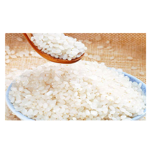 Arroz Japonica a Granel en Bolsas de 25kg/50kg |   Arroz de Grado Alimenticio al por Mayor para Exportación, Venta al por Menor y Catering |   Sin OMG, Limpio y de Grado Premium - Product Image 3