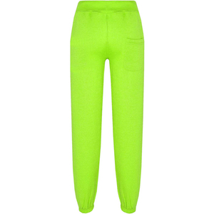 Chándal Informal con Capucha, Transpirable, con Cierre y Diseño Sólido, Acabado Premium para Compradores Mayoristas y Suministro Minorista - Product Image 5