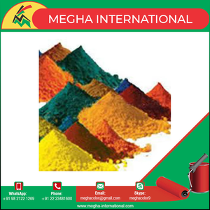 Premium Textile Acid <b>Dyes</b> for <b>Wool</b> Silk Nylon Dyeing with Excellent Solubility and Stability - Product Image 2