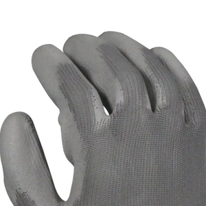 Guantes de Cuero de Moda de Nueva Calidad, Lisos, Transpirables, Ligeros, Precio Económico al por Mayor, Gran Venta para Invierno - Product Image 6