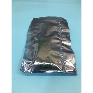 AMAT 0100-00134 PWB ASSY, OPTO SWITCH 5, 143172 - อุปกรณ์และชิ้นส่วนเซมิคอนดักเตอร์ระดับโลกที่เชื่อถือได้ - Product Image 6