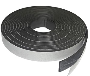 Rubberen Magneten Met Matte Afwerking Voor Sublimatieoverdracht, Ideaal Voor Scherpe En Levendige Gedrukte Afbeeldingen - Product Image 1