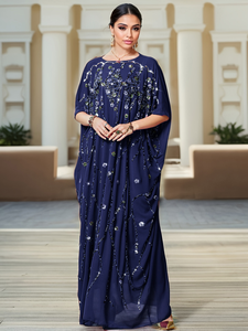 <b>Abaya</b> women muslim dress modest <b>abaya</b> dress embroidered <b>abaya</b> dress dubai <b>abaya</b> femmes robe musulmane custom <b>abaya</b> Wholesale - Product Image 1