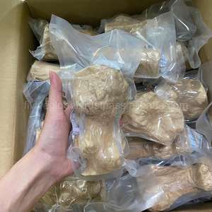 Masticables de madera de gorila para perros de fabricantes vietnamitas, palitos de madera natural, duraderos y reales, servicio ODM, MOQ bajo - Product Image 5