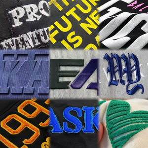 Fabricant Logo personnalisé Fermeture à glissière bidirectionnelle Streetwear Épaule tombante Sweats à capuche unisexes surdimensionnés avec fermeture à glissière délavés à l'acide - Product Image 6