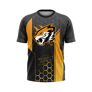 Ensemble de maillots de basket-ball Mashadi IMPEX sublimés, uniformes d'équipe pour 15 joueurs avec sac à dos et shorts pour adultes, toutes saisons - Product Image 5