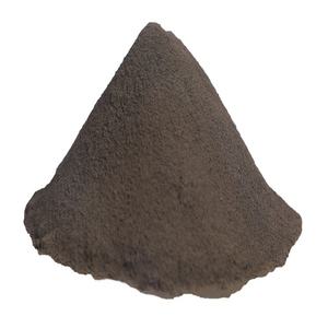 Óxido de Manganeso de Grado Alimenticio MnO 60% Mín. |   Aditivo de Minerales Traza para Ganado y Aplicaciones de Premezclas - Product Image 5