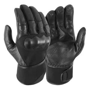 ถุงมือมอเตอร์ครอสขายดีรุ่นใหม่ล่าสุด สีสันโดดเด่น ขั้นต่ำในการสั่งซื้อน้อย เหมาะสำหรับชุดกีฬาและปั่นจักรยานกลางแจ้ง - Product Image 1