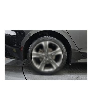 Para Kia K5 2022/3 2.0 Automático con Asientos de Cuero, Volante a la Izquierda, 91,809 km, Estándar de Emisiones Euro V - Product Image 4