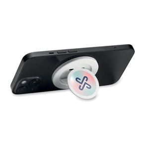 Supporto magnetico del telefono cellulare in grado di tenere saldamente e visualizzare il vostro telefono - Product Image 5